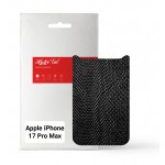 Защитная пленка на заднюю панель ArmorStandart для Apple iPhone 17 Pro Max Snake (ARM86202)