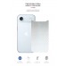 Защитная пленка на заднюю панель ArmorStandart для Apple iPhone 17 Air Carbone Silver (ARM86204)