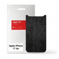 Защитная пленка на заднюю панель ArmorStandart для Apple iPhone 17 Air Snake (ARM86206)