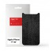 Защитная пленка на заднюю панель ArmorStandart для Apple iPhone 17 Air Snake (ARM86206)
