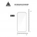 Защитное стекло ArmorStandart Pro для Apple iPhone 17 / 16 Pro (ARM86210)