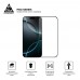 Защитное стекло ArmorStandart Pro для Apple iPhone 17 Pro Max (ARM86212)