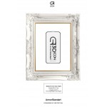 Защитное стекло ArmorStandart Icon 3D для Apple iPhone 17 / 16 Pro (ARM86213)