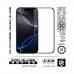 Защитное стекло ArmorStandart Icon 3D для Apple iPhone 17 Air (ARM86215)