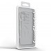Чехол накладка ArmorStandart TPU Air для Apple iPhone 17 Camera cover Clear (ARM86223)