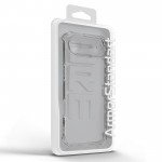 Чехол накладка ArmorStandart TPU Air Force для Apple iPhone 17 Air Camera cover Clear (ARM86230) Чехол накладка ArmorStandart TPU Air Force для Apple iPhone 17 Air Camera cover Clear (ARM86230)
