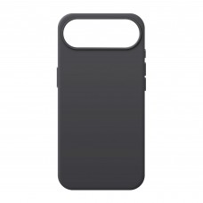 Чехол накладка ArmorStandart TPU ICON2 MagCase для Apple iPhone 17 Air Black (ARM86250)