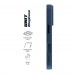 Чехол накладка ArmorStandart TPU Unit-C MagCase для Apple iPhone 17 Pro Dark Blue (ARM86290)