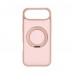Чехол накладка ArmorStandart TPU Unit Stand2 для Apple iPhone 17 Air Light Pink (ARM86342)