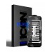Защитное стекло ArmorStandart Space Black Icon для Apple iPhone 17 Pro Max (ARM86396)