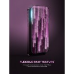 Защитное стекло c аппликатором ArmorStandart Black Icon Supreme EZ для iPhone 17 Pro (ARM86407) Защитное стекло c аппликатором ArmorStandart Black Icon Supreme EZ для iPhone 17 Pro (ARM86407)