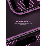 Защитное стекло c аппликатором ArmorStandart Black Icon Supreme EZ для iPhone 17 Pro (ARM86407) Защитное стекло c аппликатором ArmorStandart Black Icon Supreme EZ для iPhone 17 Pro (ARM86407)