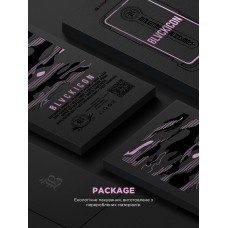 Защитное стекло c аппликатором ArmorStandart Black Icon Supreme EZ для iPhone 17 Pro Max (ARM86408)