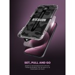 Защитное стекло c аппликатором ArmorStandart Black Icon Supreme EZ для iPhone 17 Air (ARM86409) Защитное стекло c аппликатором ArmorStandart Black Icon Supreme EZ для iPhone 17 Air (ARM86409)