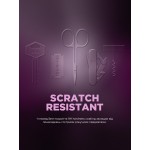 Защитное стекло c аппликатором ArmorStandart Black Icon Supreme EZ для iPhone 17 Air (ARM86409) Защитное стекло c аппликатором ArmorStandart Black Icon Supreme EZ для iPhone 17 Air (ARM86409)