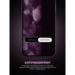 Защитное стекло c апликатором ArmorStandart Black Icon Supreme EZ для iPhone 17 / 16 Pro (ARM86410) Защитное стекло c апликатором ArmorStandart Black Icon Supreme EZ для iPhone 17 / 16 Pro (ARM86410)