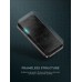 Защитное стекло ArmorStandart Infinity Black Icon 2.75D для Apple iPhone 17 / 17 Pro / 16 Pro (ARM86416)