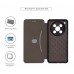 Чехол книжка ArmorStandart PU G-Case для ZTE Nubia V70 Max 4G Dark Blue (ARM86429)