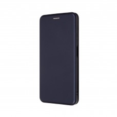 Чехол книжка ArmorStandart PU G-Case для ZTE Nubia V70 Max 4G Dark Blue (ARM86429)