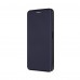 Чехол книжка ArmorStandart PU G-Case для ZTE Nubia V70 Max 4G Dark Blue (ARM86429)