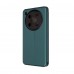 Чехол книжка ArmorStandart PU G-Case для ZTE Nubia V70 Max 4G Green (ARM86431)