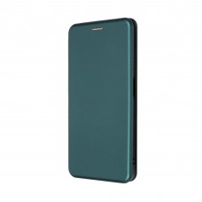 Чехол книжка ArmorStandart PU G-Case для ZTE Nubia V70 Max 4G Green (ARM86431)
