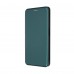 Чехол книжка ArmorStandart PU G-Case для ZTE Nubia V70 Max 4G Green (ARM86431)
