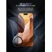 Защитное стекло для камеры ArmorStandart Supreme BI для iPhone 17 Silver (ARM86443)