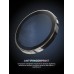 Защитное стекло для камеры ArmorStandart Supreme BI для iPhone 17 Silver (ARM86443)