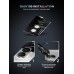 Защитное стекло для камеры ArmorStandart Supreme BI для iPhone 17 Green (ARM86444)