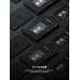 Защитное стекло для камеры ArmorStandart Supreme BI для iPhone 17 Green (ARM86444)