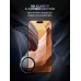 Защитное стекло для камеры ArmorStandart Supreme BI для iPhone 17 Green (ARM86444)