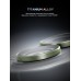 Защитное стекло для камеры ArmorStandart Supreme BI для iPhone 17 Green (ARM86444)