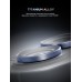 Защитное стекло для камеры ArmorStandart Supreme BI для iPhone 17 Blue (ARM86445)