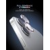 Защитное стекло для камеры ArmorStandart Supreme BI для iPhone 17 Purple (ARM86446)
