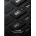 Защитное стекло для камеры ArmorStandart Supreme BI для iPhone 17 Purple (ARM86446)