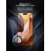 Защитное стекло для камеры ArmorStandart Supreme BI для iPhone 17 Purple (ARM86446)