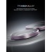 Защитное стекло для камеры ArmorStandart Supreme BI для iPhone 17 Purple (ARM86446)