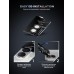 Защитное стекло для камеры ArmorStandart Supreme BI для iPhone 17 Clear (ARM86447)