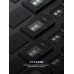 Защитное стекло для камеры ArmorStandart Supreme BI для iPhone 17 Clear (ARM86447)