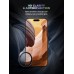 Защитное стекло для камеры ArmorStandart Supreme BI для iPhone 17 Clear (ARM86447)