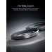 Защитное стекло для камеры ArmorStandart Supreme BI для iPhone 17 Clear (ARM86447)