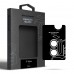 Защитное стекло для камеры ArmorStandart Supreme BI для iPhone 17 Clear (ARM86447)