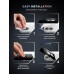 Защитное стекло для камеры ArmorStandart Supreme BI для iPhone 17 Clear (ARM86447)