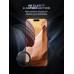 Защитное стекло для камеры ArmorStandart Supreme BI для iPhone 17 Air Black (ARM86448)