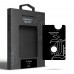 Защитное стекло для камеры ArmorStandart Supreme BI для iPhone 17 Air Black (ARM86448)