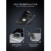 Защитное стекло для камеры ArmorStandart Supreme BI для iPhone 17 Air Silver (ARM86449)