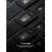 Защитное стекло для камеры ArmorStandart Supreme BI для iPhone 17 Air Silver (ARM86449)