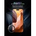 Защитное стекло для камеры ArmorStandart Supreme BI для iPhone 17 Air Silver (ARM86449)