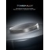 Защитное стекло для камеры ArmorStandart Supreme BI для iPhone 17 Air Silver (ARM86449)